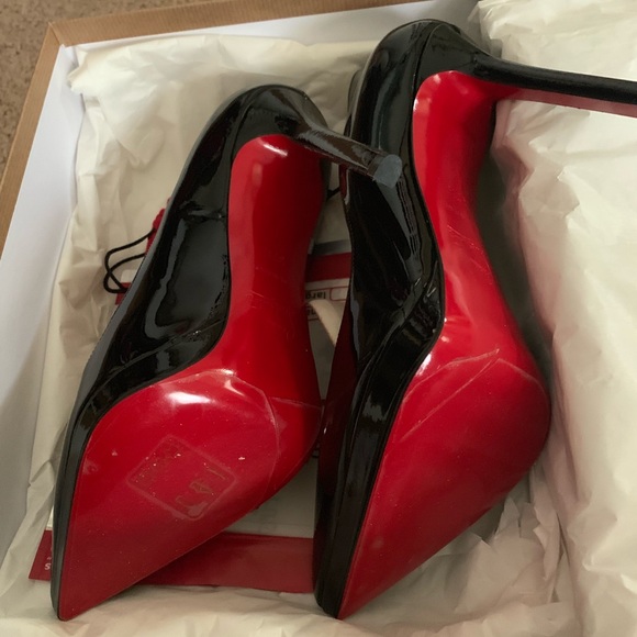 christian louboutin pigalle plato 100mm christian louboutin pigalle plato 100mm
